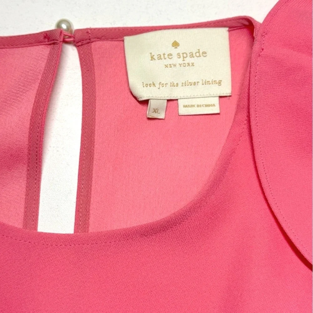 kate spade kate spade
